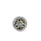 Двигатель HGLRC Specter 0802 21000KV 1951087819