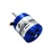Двигатель Flashhobby D2225 1600 KV 926008260