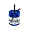Двигатель Flashhobby D2225 1600 KV 926008260
