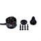 Двигатель Flashhobby BE1806 1400 KV 161107159