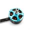 Двигатель FlashHobby Samguk WU 2206 1750 KV 471242056