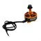 Двигатель HSKRC 2205 2450KV 1228952398
