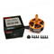 Двигатель HSKRC 2205 2450KV 1228952398