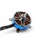 Двигатель T-MOTOR Brushless AT2306 166331678