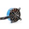Двигатель T-MOTOR Brushless AT2306 166331678