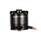 Бесколлекторный мотор Sunnysky X2812 900KV 735602857