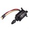 Бесколлекторный мотор Sunnysky X2812 900KV 735602857