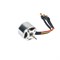 Двигатель FATJAY 2627 4200 KV 1543721779