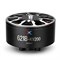 Двигатель ATWAY 6218 200KV 1635199489