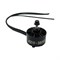 Двигатель BeastFPV 4219 380kv 1174794640