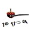 Двигатель BEASTFPV S2807 1300KV 1633373649