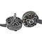 Двигатель SoloGood 2807 1300KV (4 шт) 942869696