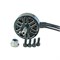 Двигатель SoloGood 2807 1300KV (4 шт) 942869696