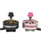 Двигатель RCINPOWER GTS V4 2207 1960KV 1513481866