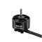 Двигатель GEPRC EM4218 350 KV 1103085623