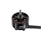 Двигатель GEPRC EM4218 350 KV 1103085623