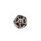Мотор GEPRC SPEEDX2 2105.5-2650KV 1423541337