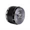 Двигатель T-MOTOR AT8025 536809696