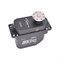 Сервопривод GXservo x500 272366966