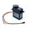 Сервопривод Feetech FT200BL 752358758
