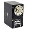 Сервопривод Feetech SM8524BL 1920226050