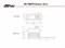 HiTec HS-7980TH 300191773