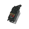 Сервопривод Hitec HS7980-TH(36.0-44.0 кг/см, 21.0-0.17сек/60°, 78,2г.) 746118868