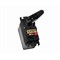Сервопривод HITEC HS M7990TN Servo 105192028