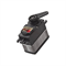 Сервопривод HITEC HS M7990TN Servo 105192028