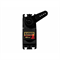 Сервопривод HITEC HS M7990TN Servo 105192028