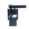 Сервопривод Feetech SM 24 BL C015 1123684396
