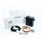 Сервопривод Feetech SM 24 BL C015 1123684396