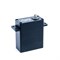 Сервопривод Feetech SM 24 BL C015 1123684396