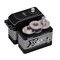 Сервопривод GXservo x150 556204983