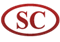 SignalCOM Inter-PRO Server (лицензия), версия v. 6.0 под управлением ОС Windows на сервере 94432705