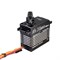 Сервопривод GXservo x150 556204983