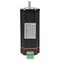 Серводвигатель Lichuan A5 600W Absolute 23 1871773250