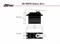 Hitec HS-7955TG 213785354
