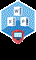 ElcomSoft Co.Ltd ElcomSoft Advanced Office Password Recovery (продление лицензии), Home Edition, продление истекшей лицензии на 12 мес. 1802651292