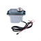 Cервопривод HobbyPorter HP200 Plus 636779957
