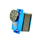 Сервопривод Hitec D845WP 1151874896
