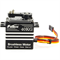 Сервопривод Feetech FT8346M 1622214644