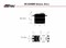 Hitec HS-5245MG 1075255324
