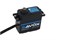 Savox SW1210SG-BE 907337415
