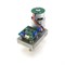 Сервопривод Feetech SM-100 1002605610