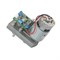 Сервопривод Feetech SM-100 1002605610