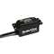 Низкопрофильный бесщеточный цифровой сервопривод SB2263MG Black Edition 1135367205