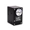 Сервопривод Feetech SM40BL 1049368141