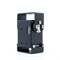 Сервопривод Feetech SM40BL 1049368141