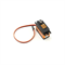 Сервомашинка Savox SC-1267SG 1192858005